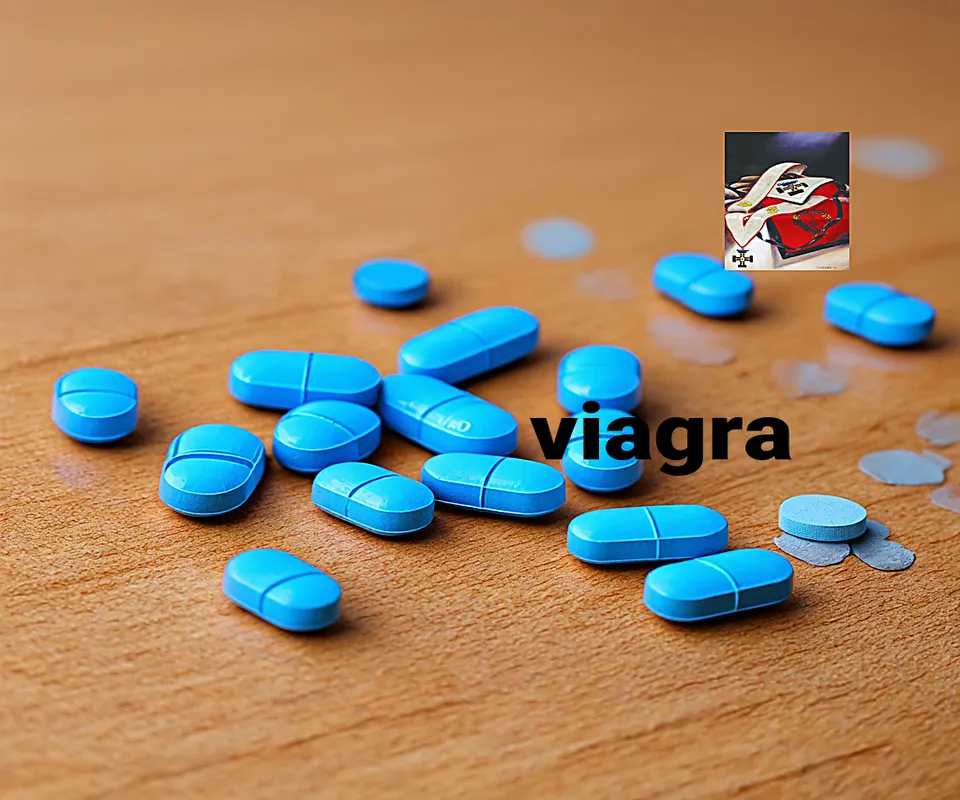 Viagra sin receta murcia